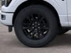 19 imagen en miniatura de 2026 Ford F-150 Platinum