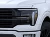 18 imagen en miniatura de 2026 Ford F-150 Platinum