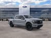8 thumbnail image of  2026 Ford F-150 Platinum