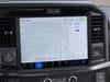 14 thumbnail image of  2026 Ford F-150 Platinum