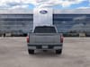 4 thumbnail image of  2026 Ford F-150 Platinum