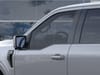 20 thumbnail image of  2026 Ford F-150 Platinum