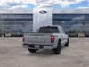 2 thumbnail image of  2026 Ford F-150 Platinum