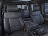 10 thumbnail image of  2026 Ford F-150 Platinum