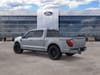 5 thumbnail image of  2026 Ford F-150 Platinum