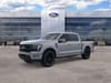 1 thumbnail image of  2026 Ford F-150 Platinum
