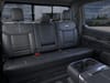 11 thumbnail image of  2026 Ford F-150 Platinum