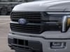 17 thumbnail image of  2026 Ford F-150 Platinum