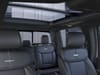 22 thumbnail image of  2026 Ford F-150 Platinum