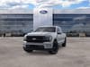6 thumbnail image of  2026 Ford F-150 Platinum