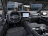 9 thumbnail image of  2026 Ford F-150 Platinum