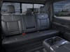 11 thumbnail image of  2026 Ford F-150 Platinum