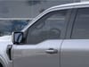 20 thumbnail image of  2026 Ford F-150 Platinum