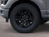 19 thumbnail image of  2026 Ford F-150 Platinum