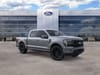 8 thumbnail image of  2026 Ford F-150 Platinum