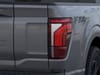 21 thumbnail image of  2026 Ford F-150 Platinum