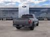 2 thumbnail image of  2026 Ford F-150 Platinum
