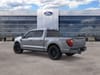 5 thumbnail image of  2026 Ford F-150 Platinum