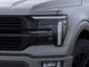 18 thumbnail image of  2026 Ford F-150 Platinum