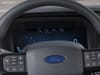 13 thumbnail image of  2026 Ford F-150 Platinum