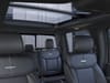 22 thumbnail image of  2026 Ford F-150 Platinum