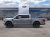 7 thumbnail image of  2026 Ford F-150 Platinum
