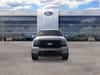 3 thumbnail image of  2026 Ford F-150 Platinum