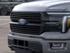 17 thumbnail image of  2026 Ford F-150 Platinum