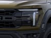 18 thumbnail image of  2026 Ford F-150 Raptor