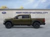 3 thumbnail image of  2026 Ford F-150 Raptor