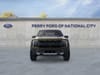 6 thumbnail image of  2026 Ford F-150 Raptor