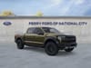 7 thumbnail image of  2026 Ford F-150 Raptor