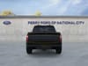 5 thumbnail image of  2026 Ford F-150 Raptor