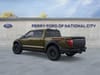 4 thumbnail image of  2026 Ford F-150 Raptor