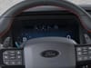 13 thumbnail image of  2026 Ford F-150 Raptor