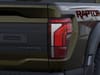 21 thumbnail image of  2026 Ford F-150 Raptor