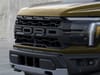 17 thumbnail image of  2026 Ford F-150 Raptor