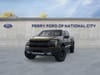2 thumbnail image of  2026 Ford F-150 Raptor
