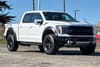 1 placeholder image of  2026 Ford F-150 Raptor