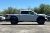 2 thumbnail image of  2026 Ford F-150 Raptor