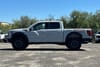 6 thumbnail image of  2026 Ford F-150 Raptor