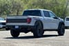 3 thumbnail image of  2026 Ford F-150 Raptor