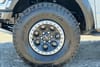 24 thumbnail image of  2026 Ford F-150 Raptor
