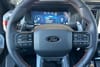 22 thumbnail image of  2026 Ford F-150 Raptor