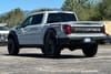 5 thumbnail image of  2026 Ford F-150 Raptor