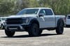 7 thumbnail image of  2026 Ford F-150 Raptor