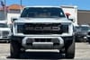 8 thumbnail image of  2026 Ford F-150 Raptor