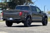3 thumbnail image of  2026 Ford F-150 Raptor
