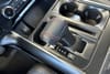 20 thumbnail image of  2026 Ford F-150 Raptor