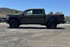 6 thumbnail image of  2026 Ford F-150 Raptor